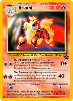 Card 6