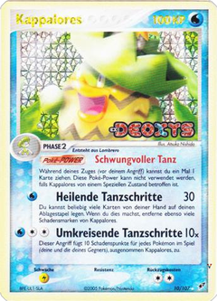 Card 10