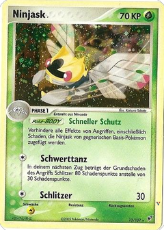 Card 13