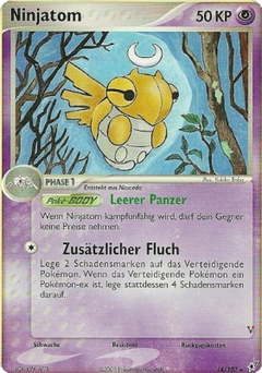 Card 14