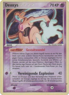 Card 16