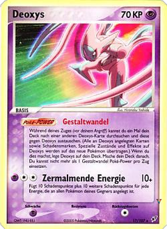 Card 17