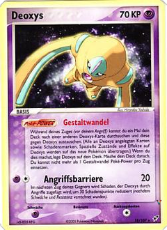 Card 18