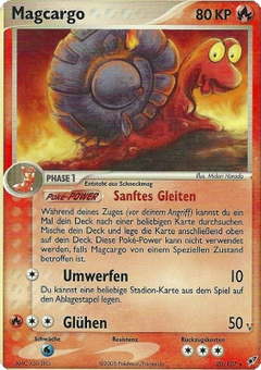 Card 20