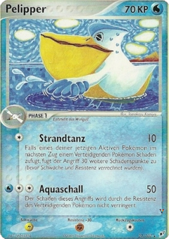 Card 21