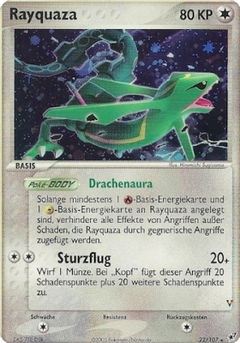 Card 22