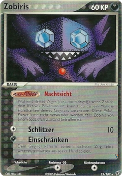 Card 23
