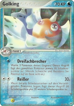 Card 24