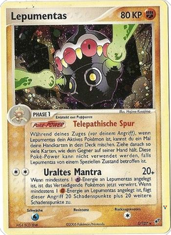 Card 5
