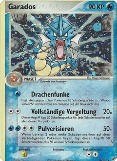 Card 8