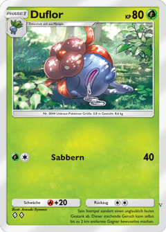 Card 12