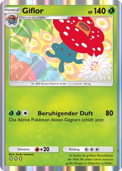 Card 13