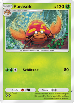 Card 15