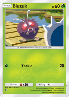 Card 16