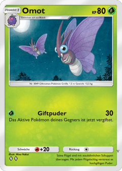 Card 17