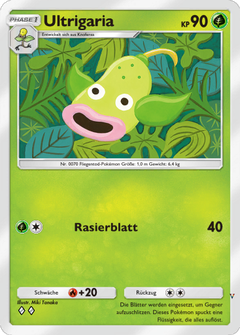 Card 19