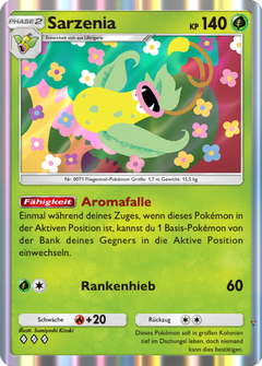 Card 20