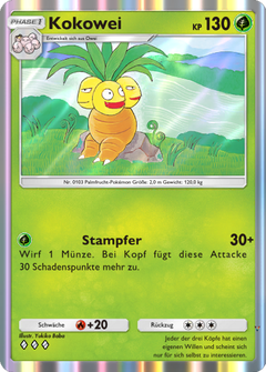 Card 22