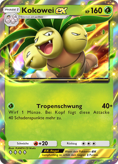 Card 23
