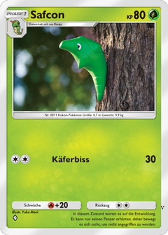 Card 6
