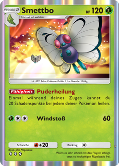 Card 7