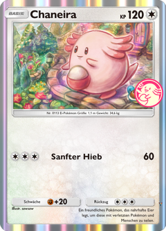Card 11