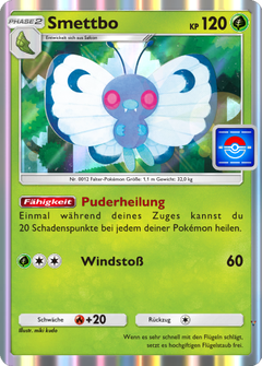 Card 13