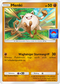 Card 17