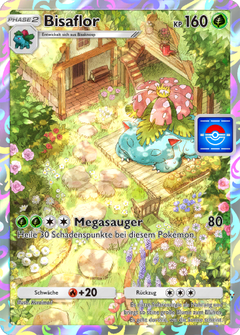 Card 18