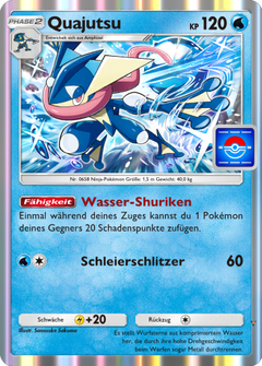 Card 19