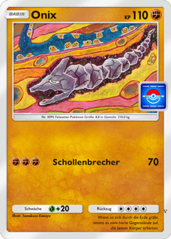 Card 21