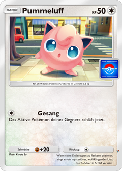 Card 22