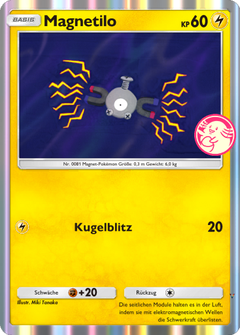 Card 24