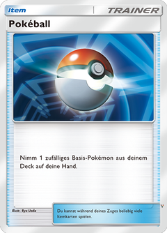 Card 5