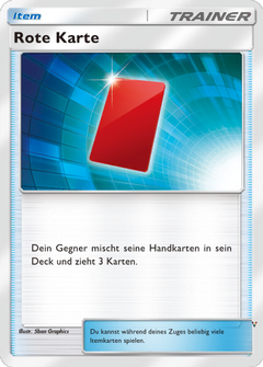 Card 6