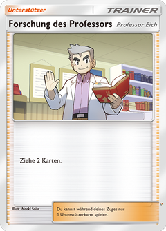 Card 7