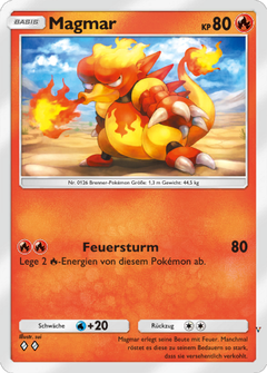 Card 12