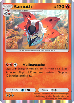 Card 14