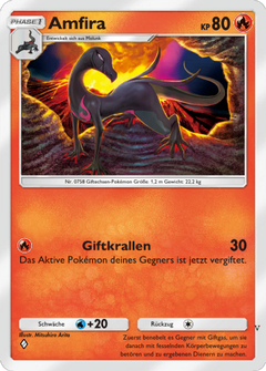 Card 16