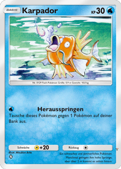 Card 17