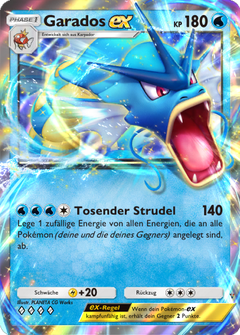 Card 18