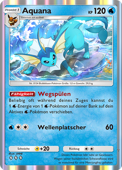Card 19