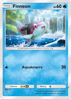Card 20