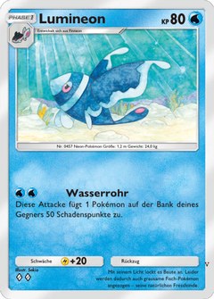 Card 21