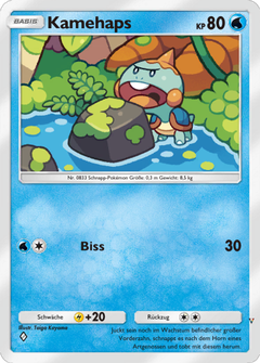 Card 22