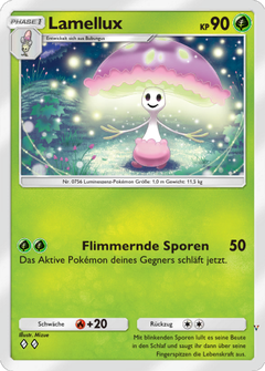Card 8