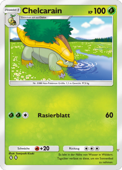 Card 11