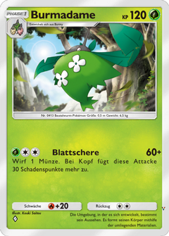 Card 16