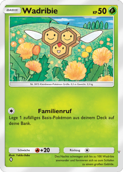 Card 17