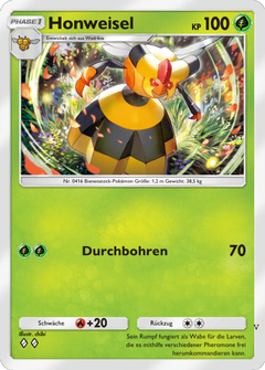 Card 18